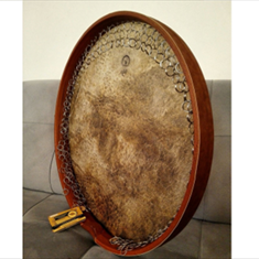 دف-اکوستیک-مدل-men