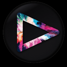 پک-اموزشی-ادیوس