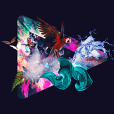 پک-اموزشی-ادیوس2