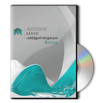 پک-اموزشی-ادیوس