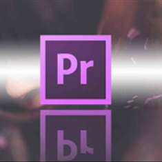 پک-اموزشی-پریمیر