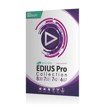 پک-اموزشی-ادیوس