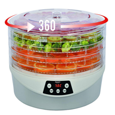 میوه-خشک-کن