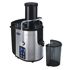 ابمیوه-گیری