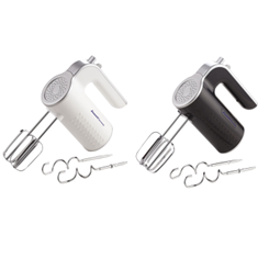 همزن-دستی-برقی